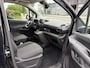 Fiat E-Doblò 136 L2 | Lengte 2 | 50 kWh