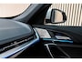 BMW X1 sDrive18i | M-Sport | PANO | TREKHAAK | STOELVERWARMING | STUURV