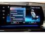 BMW X1 sDrive18i | M-Sport | PANO | TREKHAAK | STOELVERWARMING | STUURV