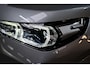 BMW X1 sDrive18i | M-Sport | PANO | TREKHAAK | STOELVERWARMING | STUURV