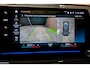 BMW X1 sDrive18i | M-Sport | PANO | TREKHAAK | STOELVERWARMING | STUURV