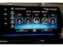 BMW X1 sDrive18i | M-Sport | PANO | TREKHAAK | STOELVERWARMING | STUURV