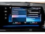 BMW X1 sDrive18i | M-Sport | PANO | TREKHAAK | STOELVERWARMING | STUURV