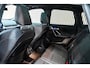 BMW X1 sDrive18i | M-Sport | PANO | TREKHAAK | STOELVERWARMING | STUURV
