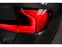 BMW X1 sDrive18i | M-Sport | PANO | TREKHAAK | STOELVERWARMING | STUURV
