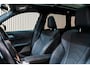 BMW X1 sDrive18i | M-Sport | PANO | TREKHAAK | STOELVERWARMING | STUURV