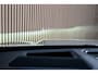 BMW X1 sDrive18i | M-Sport | PANO | TREKHAAK | STOELVERWARMING | STUURV