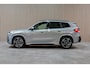 BMW X1 sDrive18i | M-Sport | PANO | TREKHAAK | STOELVERWARMING | STUURV
