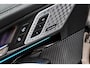BMW X1 sDrive18i | M-Sport | PANO | TREKHAAK | STOELVERWARMING | STUURV