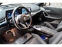 BMW X1 sDrive18i | M-Sport | PANO | TREKHAAK | STOELVERWARMING | STUURV