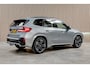 BMW X1 sDrive18i | M-Sport | PANO | TREKHAAK | STOELVERWARMING | STUURV
