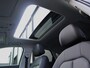 Audi Q3 Sportback 40 TFSI quattro S Edition | S-line | Pano | Trekhaak | all weather banden | Leer