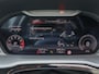 Audi Q3 Sportback 40 TFSI quattro S Edition | S-line | Pano | Trekhaak | all weather banden | Leer