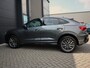 Audi Q3 Sportback 40 TFSI quattro S Edition | S-line | Pano | Trekhaak | all weather banden | Leer