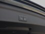Audi Q3 Sportback 40 TFSI quattro S Edition | S-line | Pano | Trekhaak | all weather banden | Leer