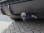 Audi Q3 Sportback 40 TFSI quattro S Edition | S-line | Pano | Trekhaak | all weather banden | Leer