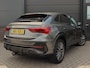 Audi Q3 Sportback 40 TFSI quattro S Edition | S-line | Pano | Trekhaak | all weather banden | Leer