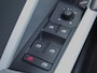 Audi Q3 Sportback 40 TFSI quattro S Edition | S-line | Pano | Trekhaak | all weather banden | Leer