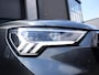 Audi Q3 Sportback 40 TFSI quattro S Edition | S-line | Pano | Trekhaak | all weather banden | Leer