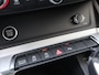 Audi Q3 Sportback 40 TFSI quattro S Edition | S-line | Pano | Trekhaak | all weather banden | Leer