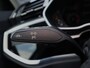 Audi Q3 Sportback 40 TFSI quattro S Edition | S-line | Pano | Trekhaak | all weather banden | Leer