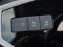 Audi Q3 Sportback 40 TFSI quattro S Edition | S-line | Pano | Trekhaak | all weather banden | Leer