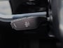 Audi Q3 Sportback 40 TFSI quattro S Edition | S-line | Pano | Trekhaak | all weather banden | Leer