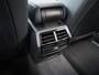 Audi Q3 Sportback 40 TFSI quattro S Edition | S-line | Pano | Trekhaak | all weather banden | Leer