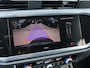 Audi Q3 Sportback 40 TFSI quattro S Edition | S-line | Pano | Trekhaak | all weather banden | Leer