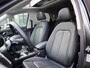 Audi Q3 Sportback 40 TFSI quattro S Edition | S-line | Pano | Trekhaak | all weather banden | Leer