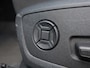Audi Q3 Sportback 40 TFSI quattro S Edition | S-line | Pano | Trekhaak | all weather banden | Leer
