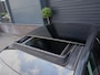 Audi Q3 Sportback 40 TFSI quattro S Edition | S-line | Pano | Trekhaak | all weather banden | Leer