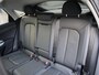 Audi Q3 Sportback 40 TFSI quattro S Edition | S-line | Pano | Trekhaak | all weather banden | Leer