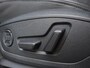 Audi Q3 Sportback 40 TFSI quattro S Edition | S-line | Pano | Trekhaak | all weather banden | Leer