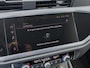 Audi Q3 Sportback 40 TFSI quattro S Edition | S-line | Pano | Trekhaak | all weather banden | Leer