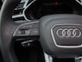 Audi Q3 Sportback 40 TFSI quattro S Edition | S-line | Pano | Trekhaak | all weather banden | Leer