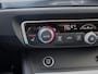 Audi Q3 Sportback 40 TFSI quattro S Edition | S-line | Pano | Trekhaak | all weather banden | Leer