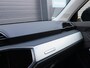 Audi Q3 Sportback 40 TFSI quattro S Edition | S-line | Pano | Trekhaak | all weather banden | Leer