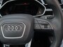 Audi Q3 Sportback 40 TFSI quattro S Edition | S-line | Pano | Trekhaak | all weather banden | Leer