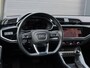 Audi Q3 Sportback 40 TFSI quattro S Edition | S-line | Pano | Trekhaak | all weather banden | Leer