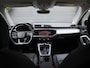Audi Q3 Sportback 40 TFSI quattro S Edition | S-line | Pano | Trekhaak | all weather banden | Leer