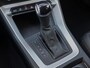 Audi Q3 Sportback 40 TFSI quattro S Edition | S-line | Pano | Trekhaak | all weather banden | Leer