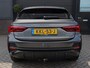 Audi Q3 Sportback 40 TFSI quattro S Edition | S-line | Pano | Trekhaak | all weather banden | Leer