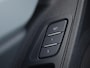 Audi Q3 Sportback 40 TFSI quattro S Edition | S-line | Pano | Trekhaak | all weather banden | Leer