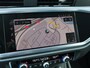 Audi Q3 Sportback 40 TFSI quattro S Edition | S-line | Pano | Trekhaak | all weather banden | Leer