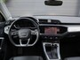 Audi Q3 Sportback 40 TFSI quattro S Edition | S-line | Pano | Trekhaak | all weather banden | Leer
