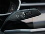 Audi Q3 Sportback 40 TFSI quattro S Edition | S-line | Pano | Trekhaak | all weather banden | Leer