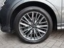 Audi Q3 Sportback 40 TFSI quattro S Edition | S-line | Pano | Trekhaak | all weather banden | Leer