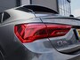 Audi Q3 Sportback 40 TFSI quattro S Edition | S-line | Pano | Trekhaak | all weather banden | Leer