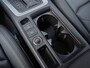 Audi Q3 Sportback 40 TFSI quattro S Edition | S-line | Pano | Trekhaak | all weather banden | Leer